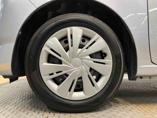 ミライースＸ　ＳＡIIIＣＤチューナー　ＥＴＣ　衝突被害軽減システム　クリアランスソナー　ＬＥＤヘッドライト　オートハイビーム（高知県）の中古車