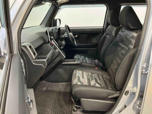 タフトＧターボ　クロムベンチャー９インチナビ　ドラレコ　後方カメラ　ＵＳＢ入力端子　Ｂｌｕｅｔｏｏｔｈ接続　ＥＴＣ　キーフリー　衝突被害軽減システム　クリアランスソナー　ＬＥＤヘッドライト　オートライト　オートハイビーム（高知県）の中古車