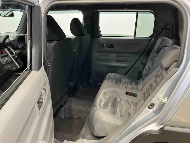 タフトＧターボ　クロムベンチャー９インチナビ　ドラレコ　後方カメラ　ＵＳＢ入力端子　Ｂｌｕｅｔｏｏｔｈ接続　ＥＴＣ　キーフリー　衝突被害軽減システム　クリアランスソナー　ＬＥＤヘッドライト　オートライト　オートハイビーム（高知県）の中古車