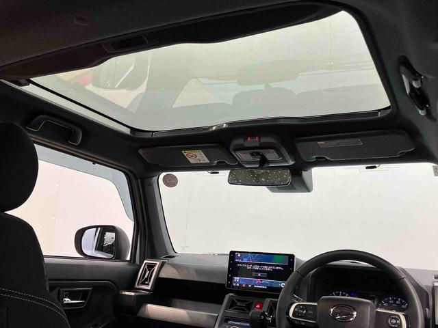 タフトＧターボ　クロムベンチャー９インチナビ　ドラレコ　後方カメラ　ＵＳＢ入力端子　Ｂｌｕｅｔｏｏｔｈ接続　ＥＴＣ　キーフリー　衝突被害軽減システム　クリアランスソナー　ＬＥＤヘッドライト　オートライト　オートハイビーム（高知県）の中古車