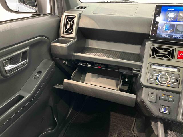 タフトＧターボ　クロムベンチャー９インチナビ　ドラレコ　後方カメラ　ＵＳＢ入力端子　Ｂｌｕｅｔｏｏｔｈ接続　ＥＴＣ　キーフリー　衝突被害軽減システム　クリアランスソナー　ＬＥＤヘッドライト　オートライト　オートハイビーム（高知県）の中古車