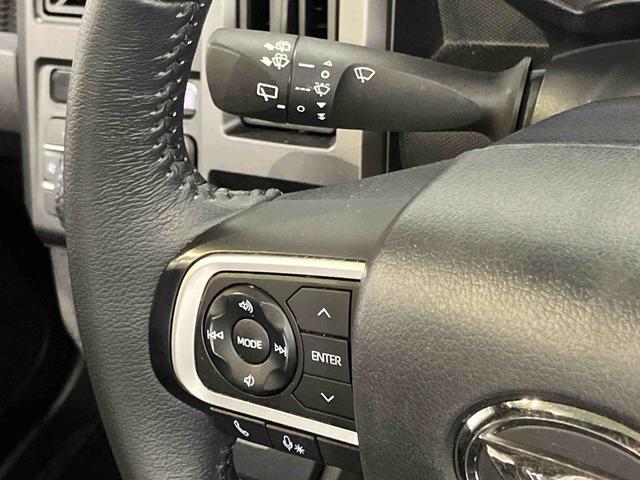 タフトＧターボ　クロムベンチャー９インチナビ　ドラレコ　後方カメラ　ＵＳＢ入力端子　Ｂｌｕｅｔｏｏｔｈ接続　ＥＴＣ　キーフリー　衝突被害軽減システム　クリアランスソナー　ＬＥＤヘッドライト　オートライト　オートハイビーム（高知県）の中古車