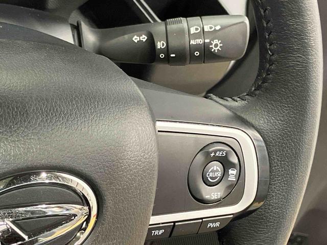 タフトＧターボ　クロムベンチャー９インチナビ　ドラレコ　後方カメラ　ＵＳＢ入力端子　Ｂｌｕｅｔｏｏｔｈ接続　ＥＴＣ　キーフリー　衝突被害軽減システム　クリアランスソナー　ＬＥＤヘッドライト　オートライト　オートハイビーム（高知県）の中古車