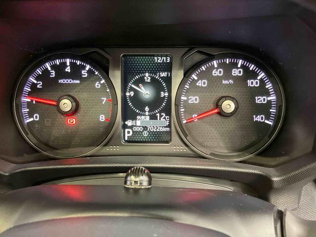 タフトＧターボ　クロムベンチャー９インチナビ　ドラレコ　後方カメラ　ＵＳＢ入力端子　Ｂｌｕｅｔｏｏｔｈ接続　ＥＴＣ　キーフリー　衝突被害軽減システム　クリアランスソナー　ＬＥＤヘッドライト　オートライト　オートハイビーム（高知県）の中古車