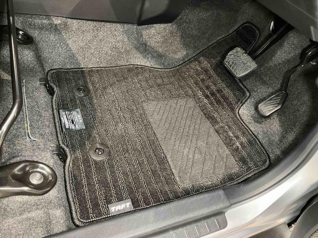 タフトＧターボ　クロムベンチャー９インチナビ　ドラレコ　後方カメラ　ＵＳＢ入力端子　Ｂｌｕｅｔｏｏｔｈ接続　ＥＴＣ　キーフリー　衝突被害軽減システム　クリアランスソナー　ＬＥＤヘッドライト　オートライト　オートハイビーム（高知県）の中古車