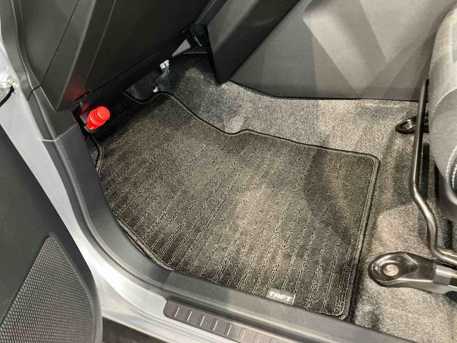 タフトＧターボ　クロムベンチャー９インチナビ　ドラレコ　後方カメラ　ＵＳＢ入力端子　Ｂｌｕｅｔｏｏｔｈ接続　ＥＴＣ　キーフリー　衝突被害軽減システム　クリアランスソナー　ＬＥＤヘッドライト　オートライト　オートハイビーム（高知県）の中古車