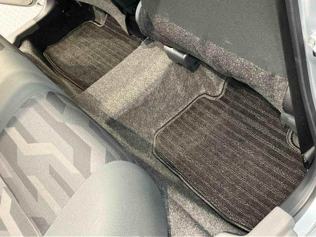 タフトＧターボ　クロムベンチャー９インチナビ　ドラレコ　後方カメラ　ＵＳＢ入力端子　Ｂｌｕｅｔｏｏｔｈ接続　ＥＴＣ　キーフリー　衝突被害軽減システム　クリアランスソナー　ＬＥＤヘッドライト　オートライト　オートハイビーム（高知県）の中古車