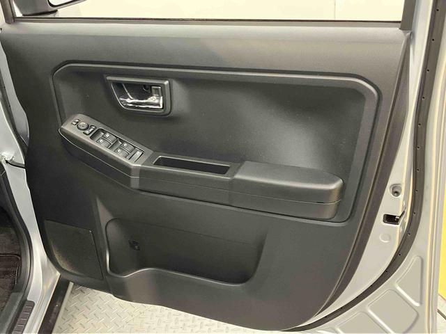 タフトＧターボ　クロムベンチャー９インチナビ　ドラレコ　後方カメラ　ＵＳＢ入力端子　Ｂｌｕｅｔｏｏｔｈ接続　ＥＴＣ　キーフリー　衝突被害軽減システム　クリアランスソナー　ＬＥＤヘッドライト　オートライト　オートハイビーム（高知県）の中古車