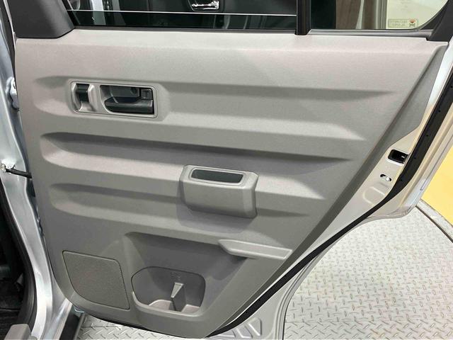 タフトＧターボ　クロムベンチャー９インチナビ　ドラレコ　後方カメラ　ＵＳＢ入力端子　Ｂｌｕｅｔｏｏｔｈ接続　ＥＴＣ　キーフリー　衝突被害軽減システム　クリアランスソナー　ＬＥＤヘッドライト　オートライト　オートハイビーム（高知県）の中古車