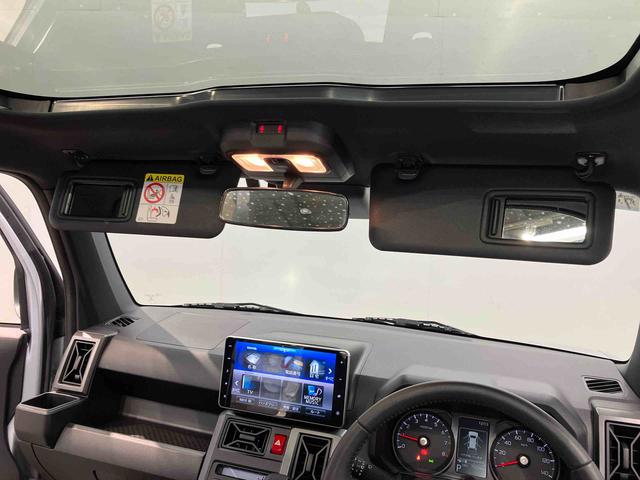 タフトＧターボ　クロムベンチャー９インチナビ　ドラレコ　後方カメラ　ＵＳＢ入力端子　Ｂｌｕｅｔｏｏｔｈ接続　ＥＴＣ　キーフリー　衝突被害軽減システム　クリアランスソナー　ＬＥＤヘッドライト　オートライト　オートハイビーム（高知県）の中古車