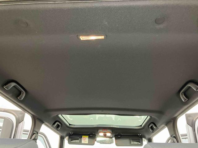 タフトＧターボ　クロムベンチャー９インチナビ　ドラレコ　後方カメラ　ＵＳＢ入力端子　Ｂｌｕｅｔｏｏｔｈ接続　ＥＴＣ　キーフリー　衝突被害軽減システム　クリアランスソナー　ＬＥＤヘッドライト　オートライト　オートハイビーム（高知県）の中古車