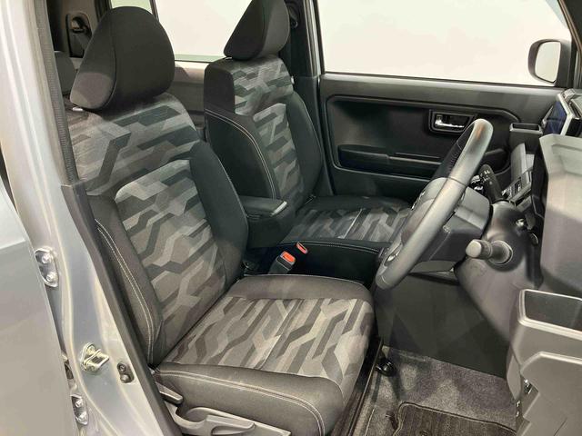 タフトＧターボ　クロムベンチャー９インチナビ　ドラレコ　後方カメラ　ＵＳＢ入力端子　Ｂｌｕｅｔｏｏｔｈ接続　ＥＴＣ　キーフリー　衝突被害軽減システム　クリアランスソナー　ＬＥＤヘッドライト　オートライト　オートハイビーム（高知県）の中古車