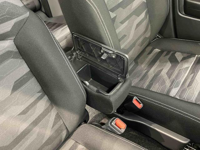 タフトＧターボ　クロムベンチャー９インチナビ　ドラレコ　後方カメラ　ＵＳＢ入力端子　Ｂｌｕｅｔｏｏｔｈ接続　ＥＴＣ　キーフリー　衝突被害軽減システム　クリアランスソナー　ＬＥＤヘッドライト　オートライト　オートハイビーム（高知県）の中古車