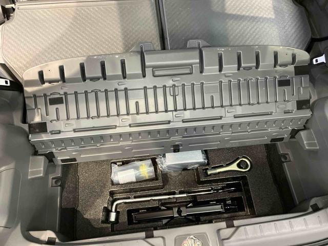 タフトＧターボ　クロムベンチャー９インチナビ　ドラレコ　後方カメラ　ＵＳＢ入力端子　Ｂｌｕｅｔｏｏｔｈ接続　ＥＴＣ　キーフリー　衝突被害軽減システム　クリアランスソナー　ＬＥＤヘッドライト　オートライト　オートハイビーム（高知県）の中古車