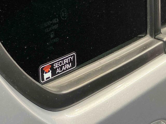 タフトＧターボ　クロムベンチャー９インチナビ　ドラレコ　後方カメラ　ＵＳＢ入力端子　Ｂｌｕｅｔｏｏｔｈ接続　ＥＴＣ　キーフリー　衝突被害軽減システム　クリアランスソナー　ＬＥＤヘッドライト　オートライト　オートハイビーム（高知県）の中古車