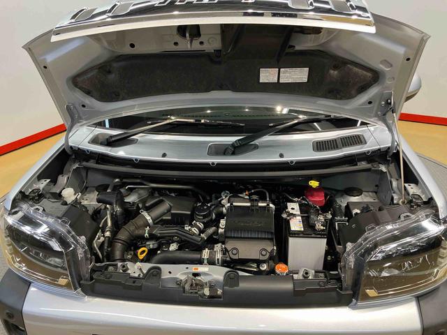 タフトＧターボ　クロムベンチャー９インチナビ　ドラレコ　後方カメラ　ＵＳＢ入力端子　Ｂｌｕｅｔｏｏｔｈ接続　ＥＴＣ　キーフリー　衝突被害軽減システム　クリアランスソナー　ＬＥＤヘッドライト　オートライト　オートハイビーム（高知県）の中古車