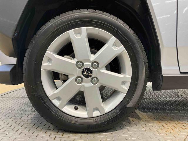 タフトＧターボ　クロムベンチャー９インチナビ　ドラレコ　後方カメラ　ＵＳＢ入力端子　Ｂｌｕｅｔｏｏｔｈ接続　ＥＴＣ　キーフリー　衝突被害軽減システム　クリアランスソナー　ＬＥＤヘッドライト　オートライト　オートハイビーム（高知県）の中古車