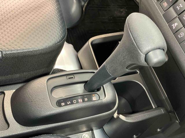 ハイゼットトラックスタンダード　農用スペシャル　４ＷＤ衝突被害軽減システム　クリアランスソナー　オートハイビーム　デフロック（高知県）の中古車