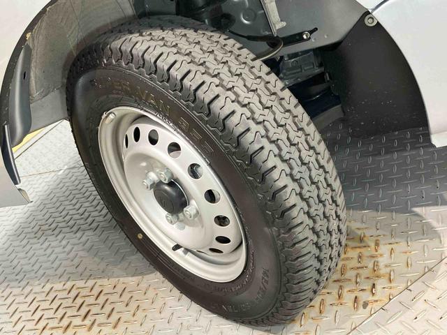 ハイゼットトラックスタンダード　農用スペシャル　４ＷＤ衝突被害軽減システム　クリアランスソナー　オートハイビーム　デフロック（高知県）の中古車