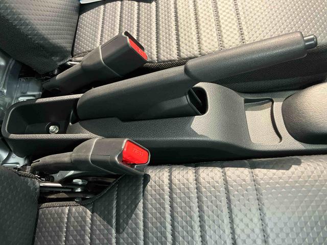 ハイゼットトラックスタンダード　農用スペシャル　４ＷＤ衝突被害軽減システム　クリアランスソナー　オートハイビーム　デフロック（高知県）の中古車