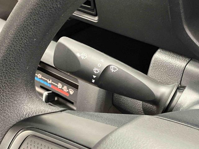 ハイゼットトラックスタンダード　農用スペシャル　４ＷＤ衝突被害軽減システム　クリアランスソナー　オートハイビーム　デフロック（高知県）の中古車