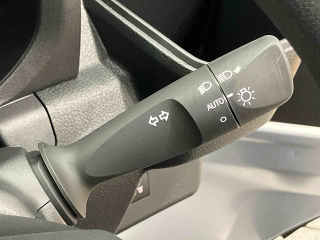 ハイゼットトラックスタンダード　農用スペシャル　４ＷＤ衝突被害軽減システム　クリアランスソナー　オートハイビーム　デフロック（高知県）の中古車