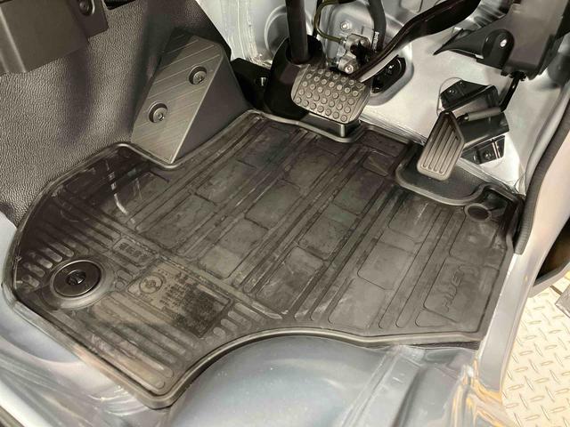 ハイゼットトラックスタンダード　農用スペシャル　４ＷＤ衝突被害軽減システム　クリアランスソナー　オートハイビーム　デフロック（高知県）の中古車