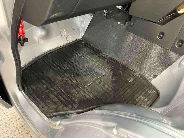 ハイゼットトラックスタンダード　農用スペシャル　４ＷＤ衝突被害軽減システム　クリアランスソナー　オートハイビーム　デフロック（高知県）の中古車