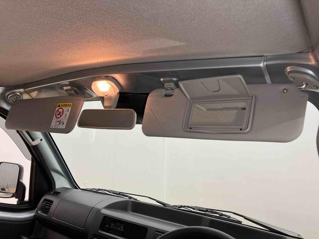 ハイゼットトラックスタンダード　農用スペシャル　４ＷＤ衝突被害軽減システム　クリアランスソナー　オートハイビーム　デフロック（高知県）の中古車