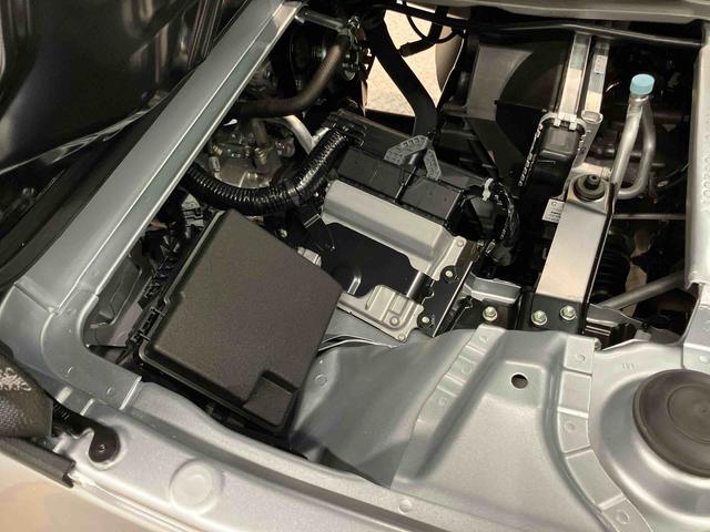 ハイゼットトラックスタンダード　農用スペシャル　４ＷＤ衝突被害軽減システム　クリアランスソナー　オートハイビーム　デフロック（高知県）の中古車