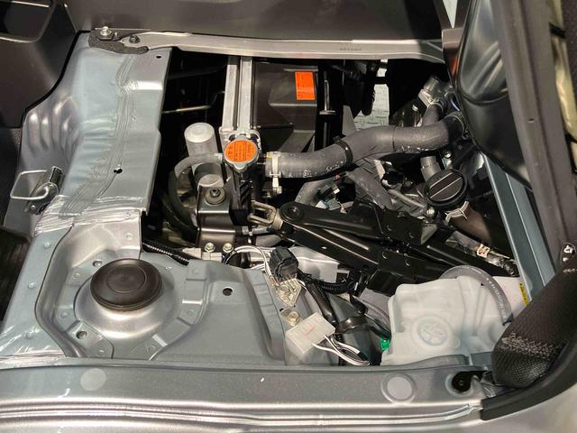 ハイゼットトラックスタンダード　農用スペシャル　４ＷＤ衝突被害軽減システム　クリアランスソナー　オートハイビーム　デフロック（高知県）の中古車