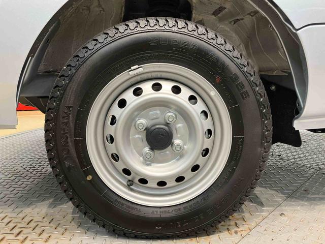 ハイゼットトラックスタンダード　農用スペシャル　４ＷＤ衝突被害軽減システム　クリアランスソナー　オートハイビーム　デフロック（高知県）の中古車