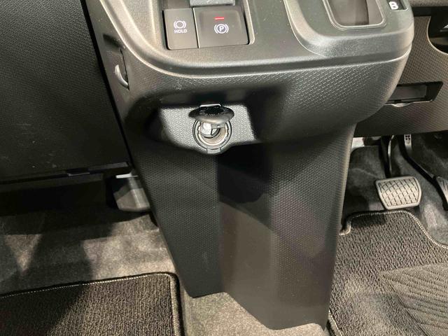 タントファンクロス後方カメラ　前席シートヒーター　キーフリー　衝突被害軽減システム　左右電動スライドドア　クリアランスソナー　ＬＥＤヘッドライト　オートライト　オートハイビーム（高知県）の中古車