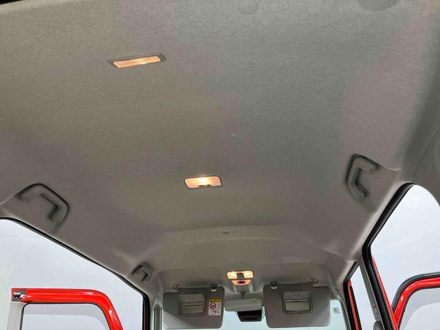 タントファンクロス後方カメラ　前席シートヒーター　キーフリー　衝突被害軽減システム　左右電動スライドドア　クリアランスソナー　ＬＥＤヘッドライト　オートライト　オートハイビーム（高知県）の中古車