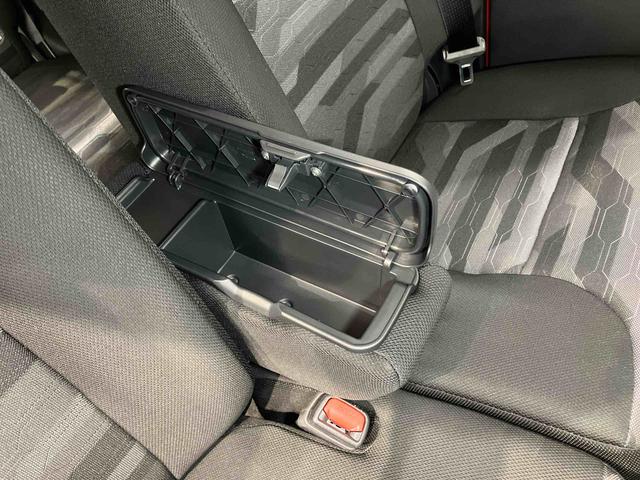 タントファンクロス後方カメラ　前席シートヒーター　キーフリー　衝突被害軽減システム　左右電動スライドドア　クリアランスソナー　ＬＥＤヘッドライト　オートライト　オートハイビーム（高知県）の中古車