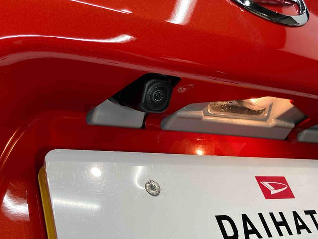 タントファンクロス後方カメラ　前席シートヒーター　キーフリー　衝突被害軽減システム　左右電動スライドドア　クリアランスソナー　ＬＥＤヘッドライト　オートライト　オートハイビーム（高知県）の中古車