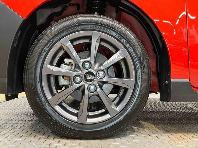 タントファンクロス後方カメラ　前席シートヒーター　キーフリー　衝突被害軽減システム　左右電動スライドドア　クリアランスソナー　ＬＥＤヘッドライト　オートライト　オートハイビーム（高知県）の中古車