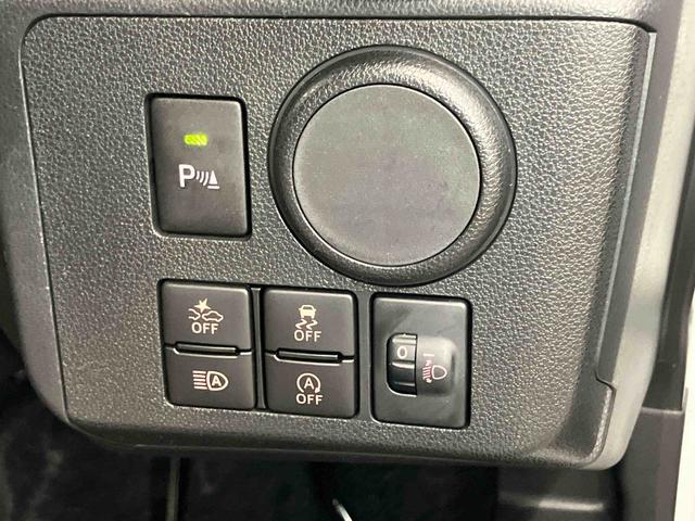 ミライースＬ　ＳＡIII　１０ｔｈアニバーサリーエディション後方カメラ　衝突被害軽減システム　クリアランスソナー　オートライト　オートハイビーム（高知県）の中古車