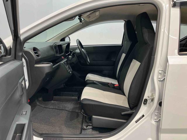 ミライースＬ　ＳＡIII　１０ｔｈアニバーサリーエディション後方カメラ　衝突被害軽減システム　クリアランスソナー　オートライト　オートハイビーム（高知県）の中古車