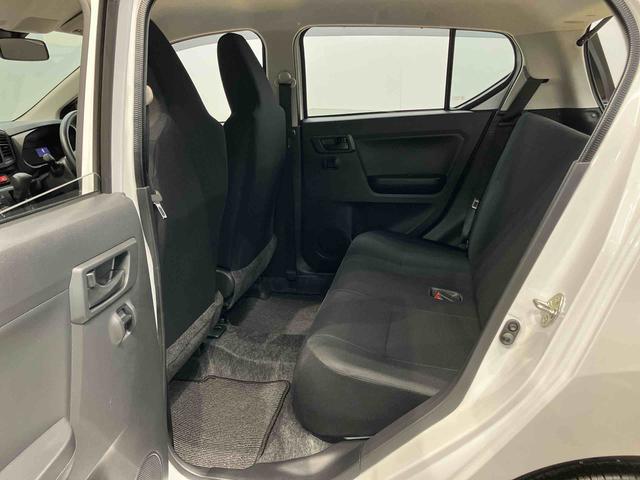 ミライースＬ　ＳＡIII　１０ｔｈアニバーサリーエディション後方カメラ　衝突被害軽減システム　クリアランスソナー　オートライト　オートハイビーム（高知県）の中古車