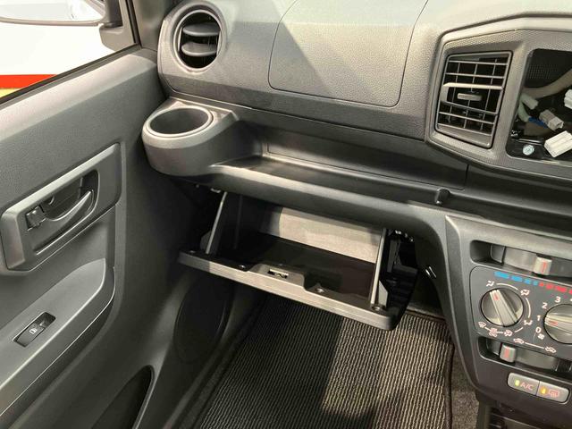 ミライースＬ　ＳＡIII　１０ｔｈアニバーサリーエディション後方カメラ　衝突被害軽減システム　クリアランスソナー　オートライト　オートハイビーム（高知県）の中古車