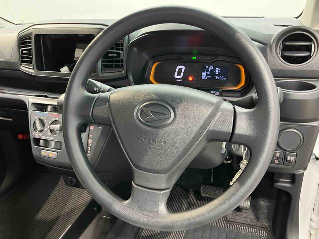 ミライースＬ　ＳＡIII　１０ｔｈアニバーサリーエディション後方カメラ　衝突被害軽減システム　クリアランスソナー　オートライト　オートハイビーム（高知県）の中古車