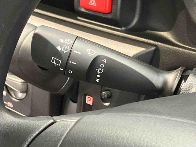 ミライースＬ　ＳＡIII　１０ｔｈアニバーサリーエディション後方カメラ　衝突被害軽減システム　クリアランスソナー　オートライト　オートハイビーム（高知県）の中古車