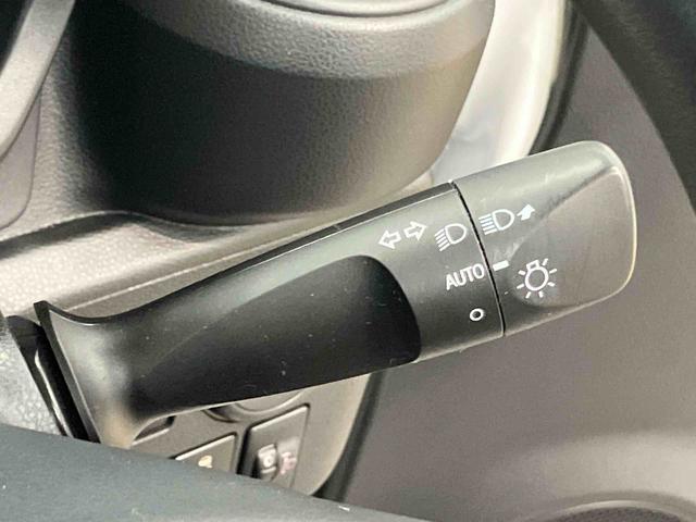 ミライースＬ　ＳＡIII　１０ｔｈアニバーサリーエディション後方カメラ　衝突被害軽減システム　クリアランスソナー　オートライト　オートハイビーム（高知県）の中古車