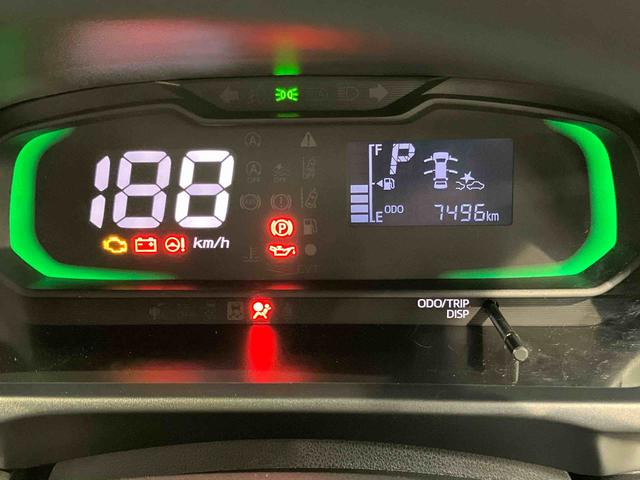 ミライースＬ　ＳＡIII　１０ｔｈアニバーサリーエディション後方カメラ　衝突被害軽減システム　クリアランスソナー　オートライト　オートハイビーム（高知県）の中古車