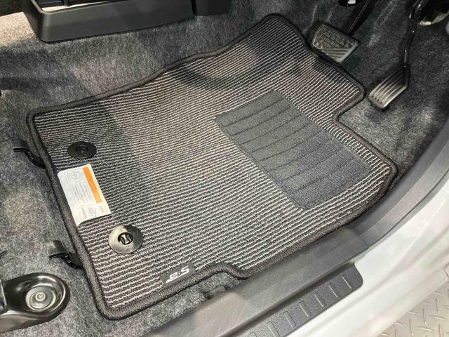 ミライースＬ　ＳＡIII　１０ｔｈアニバーサリーエディション後方カメラ　衝突被害軽減システム　クリアランスソナー　オートライト　オートハイビーム（高知県）の中古車