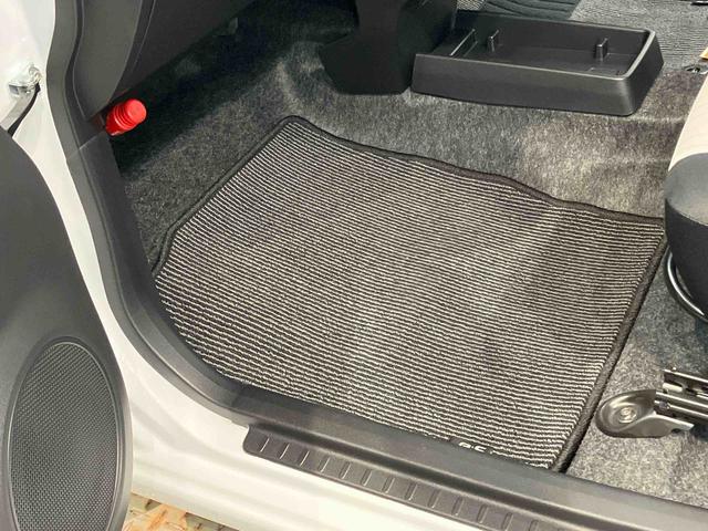 ミライースＬ　ＳＡIII　１０ｔｈアニバーサリーエディション後方カメラ　衝突被害軽減システム　クリアランスソナー　オートライト　オートハイビーム（高知県）の中古車