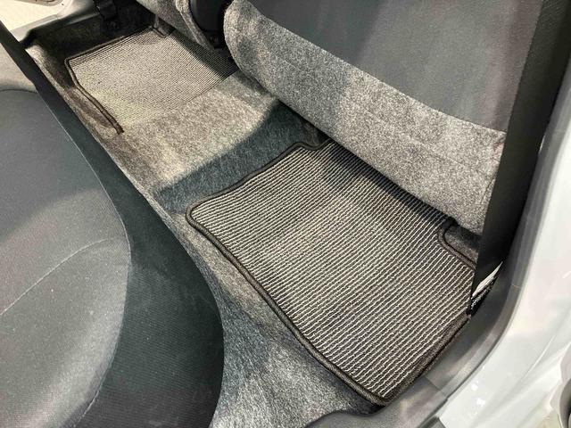 ミライースＬ　ＳＡIII　１０ｔｈアニバーサリーエディション後方カメラ　衝突被害軽減システム　クリアランスソナー　オートライト　オートハイビーム（高知県）の中古車