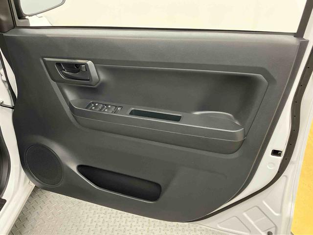 ミライースＬ　ＳＡIII　１０ｔｈアニバーサリーエディション後方カメラ　衝突被害軽減システム　クリアランスソナー　オートライト　オートハイビーム（高知県）の中古車