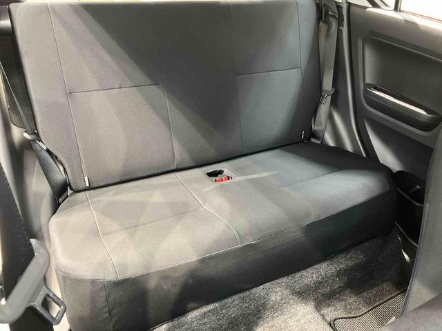 ミライースＬ　ＳＡIII　１０ｔｈアニバーサリーエディション後方カメラ　衝突被害軽減システム　クリアランスソナー　オートライト　オートハイビーム（高知県）の中古車